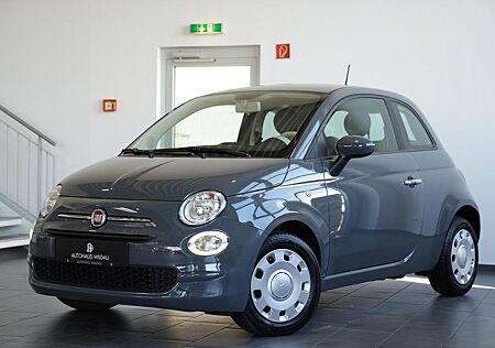 Fiat 500 Pop