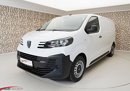 Peugeot Expert L2 BlueHDi 120