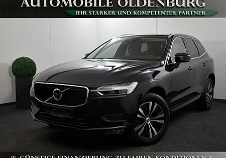 Volvo XC 60 XC60 D4 Momentum Pro *AHK*ACC*Pano*HUD*360*StHz*
