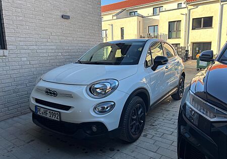 Fiat 500X 1.0 FireFly S&S 4x2 Club