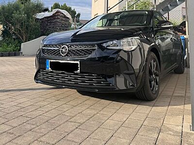 Opel Corsa 1.2 Direct Injection Turbo 74kW Editio...