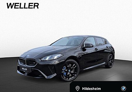 BMW M135i M Pro DAPro,HUD,H/K,360°,eSitze,AdLED,LCP