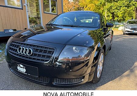 Audi TT Coupe/Roadster 1.8 T Coupe *Neu Tüv