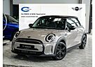 Mini Cooper Classic Trim Komfortzugang