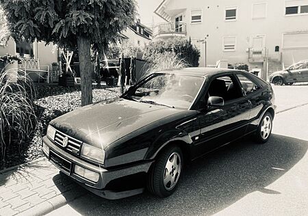 VW Corrado Volkswagen 2.0 Standard