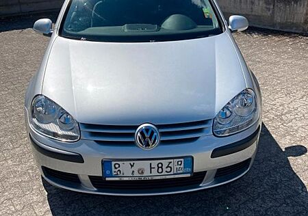 VW Golf Volkswagen 1.4 Trend, 2.Hd, 95.400km