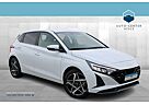 Hyundai i20 FL 1.0 T-Gdi 48V-Hybrid Prime DCT