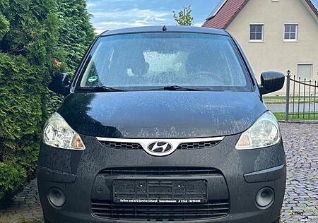 Hyundai i10 1.1 Classic Classic