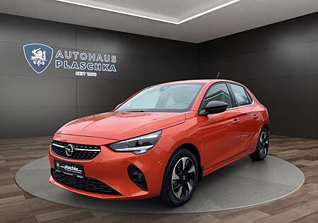 Opel Corsa F e Elegance LED*NAVI*PDC Klima Navi