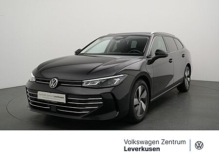 VW Passat Volkswagen Business NAVI VIRT HUD KAM SHZ CARPLAY