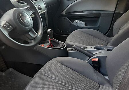 Seat Leon 1.6 Style Style