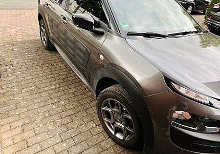 Citroën C4 Cactus PureTech 82 Business Class Busines...