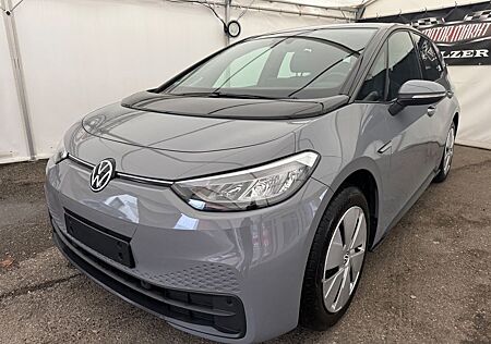 VW ID.3 Volkswagen Pure Performance /Sitz&Lenkradheiz./Navi/