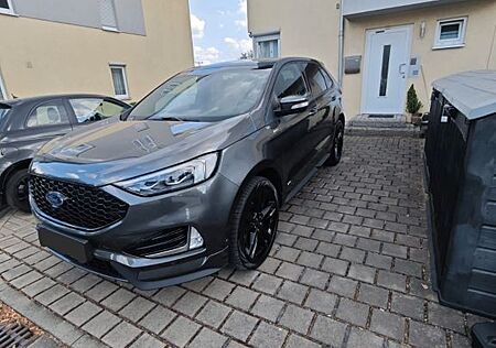 Ford Edge 2,0 l EcoBlue Bi-Turbo 4x4 ST-LINE Auto...