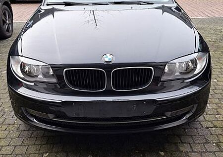 BMW 116i -