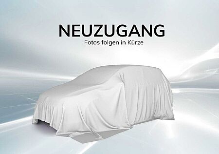 VW Caddy Volkswagen Life 2.0 TSI PDC GRA DAB+ 2x Schiebetür