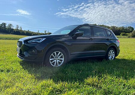 Seat Tarraco 1.5 TSI ACT 110kW Style Style
