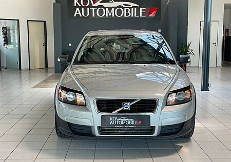 Volvo C30 1.6 D Kinetic