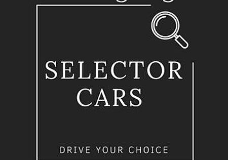 Porsche Macan S Approved 10/26 Pano AHK SHZ 8Fach MY2020