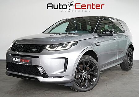 Land Rover Discovery Sport R-Dynamic SE AWD*2.Hand*Matrix*