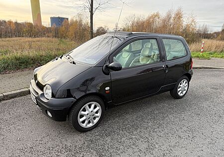 Renault Twingo Initiale 1.2 Summertime Initiale