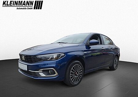 Fiat Tipo Urban 1.6 TD (130) LED+Kamera+CarPlay+7"-TS