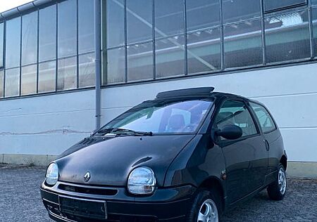 Renault Twingo 1.2 Authentique Authentique