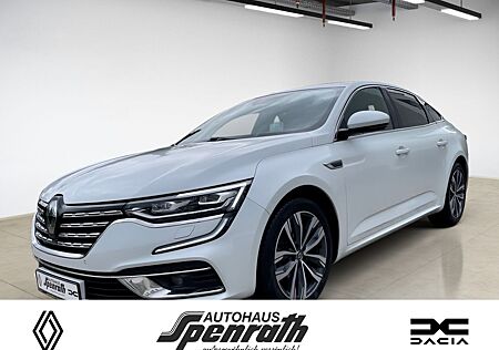 Renault Talisman INTENS TCe 160 EDC Bose GPF