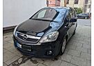 Opel Zafira 1.9 CDTI Sport 110kW Sport
