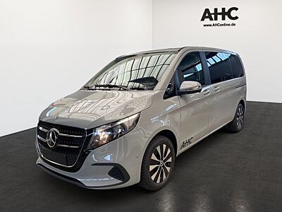 Mercedes-Benz V 220 d Kompakt WINTER PAKET