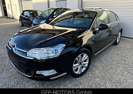 Citroën C5 Lim. Exclusive