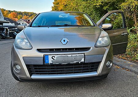 Renault Clio Expression 1.2 16V 75 Expression
