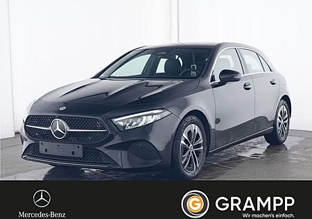Mercedes-Benz A 180 Progressive Line Advanced Kamera/LED/MBUX