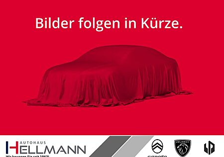Peugeot 3008 Allure 1.2 Hybrid 145 E-DSC6 *Navi*Sitzheiz