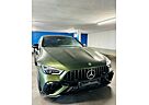 Mercedes-Benz AMG GT S 63 S E Performance Autom. 4WD S