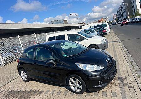 Peugeot 207 Filou 90,Klima, Euro4