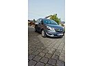Opel Meriva 1.4 Edition 103kW Edition