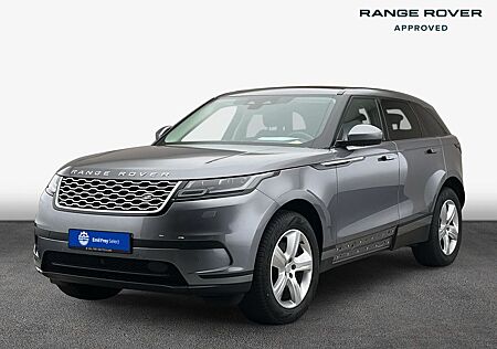 Land Rover Range Rover Velar P250 S