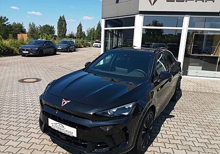 Cupra Formentor 333PS VZ 2.0TSI 4Drive DSG AHK Matrix