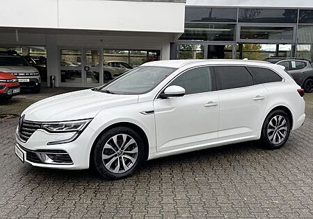 Renault Talisman Grandtour BUSINESS ED