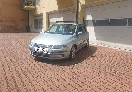 Fiat Stilo 1.6 16V