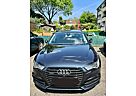 Audi A6 3.0 TDI 272PS quattro , LED*Leder* Pano*