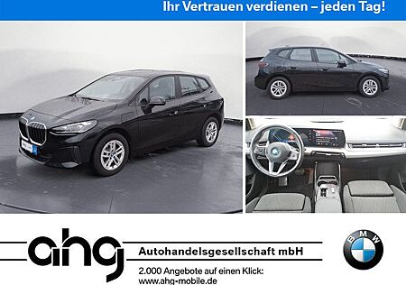 BMW 2er 225e Active Tourer xDrive *Premium*Navi*Sportsit