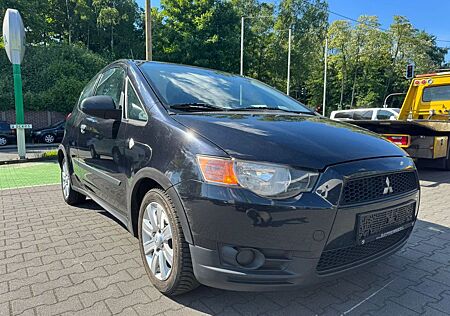Mitsubishi Colt 1.1 Xtra ClearTec