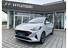 Hyundai i10 Trend