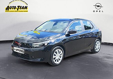 Opel Corsa 1.2 Direct Injection Turbo Edition (F)