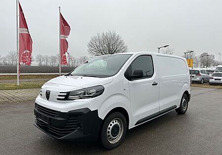 Peugeot Expert 1.5 HDI *KLIMA*PDC*SERVICE NEU*GARANTIE*