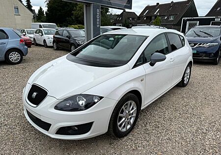 Seat Leon Reference Copa Ecomotive*1 HAND*