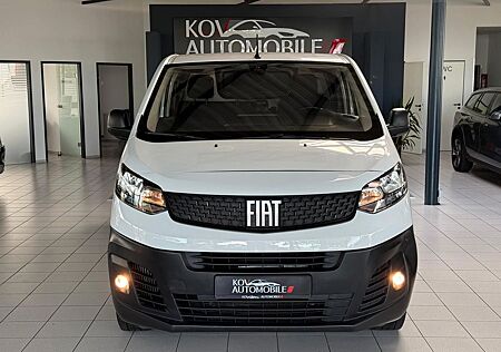 Fiat Scudo L2H1 SX