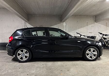 BMW 116i